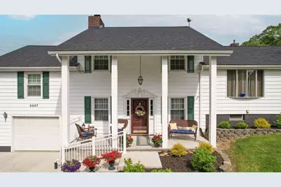 6607 State Route 140, Wheelersburg, OH 45694 - Photo 43