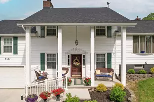 6607 State Route 140, Wheelersburg, OH 45694 - Photo 43