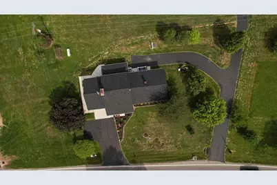 6607 State Route 140, Wheelersburg, OH 45694 - Photo 69