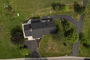 6607 State Route 140, Wheelersburg, OH 45694 - Photo 69