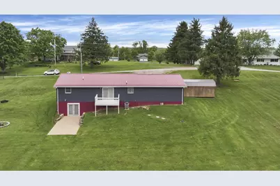 2397 Adamsville Road, Zanesville, OH 43701 - Photo 33