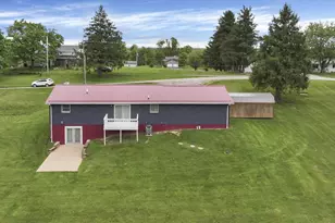 2397 Adamsville Rd, Zanesville, OH 43701 - Photo 33