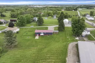 2397 Adamsville Rd, Zanesville, OH 43701 - Photo 35