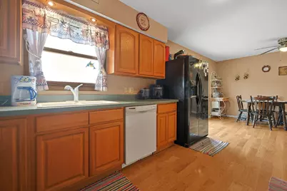 2397 Adamsville Road, Zanesville, OH 43701 - Photo 13