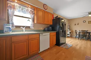 2397 Adamsville Rd, Zanesville, OH 43701 - Photo 13