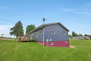 2397 Adamsville Rd, Zanesville, OH 43701 - Photo 25