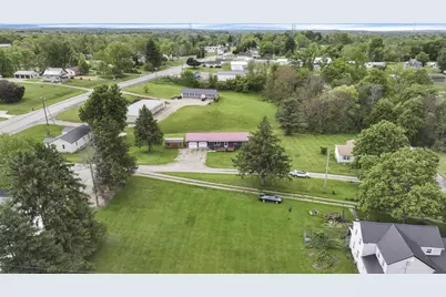 2397 Adamsville Road, Zanesville, OH 43701 - Photo 41