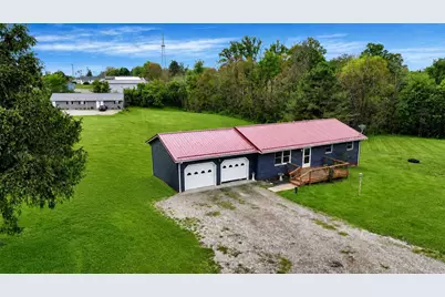 2397 Adamsville Road, Zanesville, OH 43701 - Photo 1