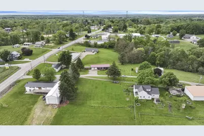 2397 Adamsville Road, Zanesville, OH 43701 - Photo 39