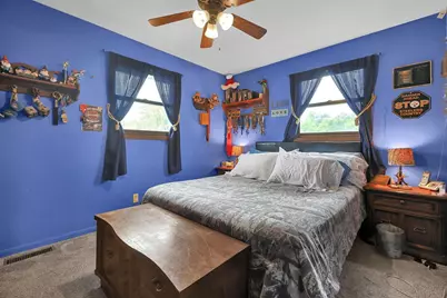 2397 Adamsville Road, Zanesville, OH 43701 - Photo 15