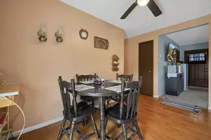 2397 Adamsville Rd, Zanesville, OH 43701 - Photo 9