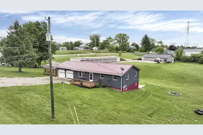2397 Adamsville Road, Zanesville, OH 43701 - Photo 31
