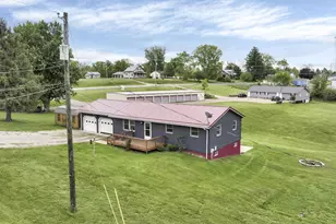2397 Adamsville Rd, Zanesville, OH 43701 - Photo 31