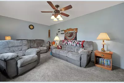 2397 Adamsville Road, Zanesville, OH 43701 - Photo 7