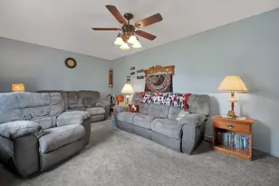 2397 Adamsville Rd, Zanesville, OH 43701 - Photo 7