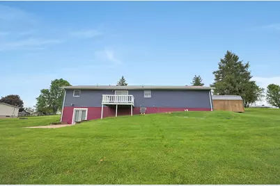 2397 Adamsville Road, Zanesville, OH 43701 - Photo 27