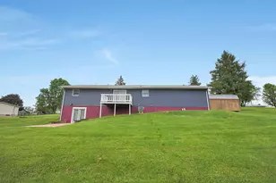 2397 Adamsville Rd, Zanesville, OH 43701 - Photo 27