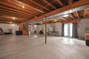 2397 Adamsville Rd, Zanesville, OH 43701 - Photo 21