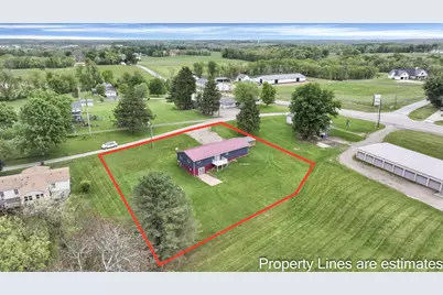 2397 Adamsville Road, Zanesville, OH 43701 - Photo 29
