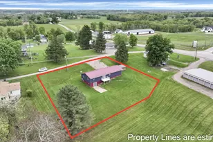 2397 Adamsville Rd, Zanesville, OH 43701 - Photo 29