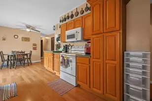 2397 Adamsville Rd, Zanesville, OH 43701 - Photo 11