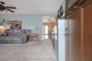 2397 Adamsville Rd, Zanesville, OH 43701 - Photo 5