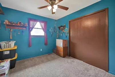 2397 Adamsville Road, Zanesville, OH 43701 - Photo 19