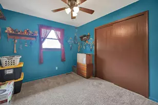 2397 Adamsville Rd, Zanesville, OH 43701 - Photo 19