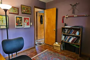 226 Cliffbrook Dr, Mansfield, OH 44907 - Photo 27