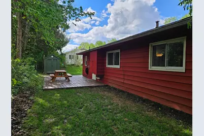 226 Cliffbrook Drive, Mansfield, OH 44907 - Photo 7