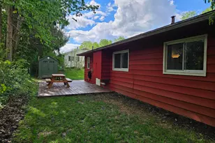 226 Cliffbrook Dr, Mansfield, OH 44907 - Photo 7