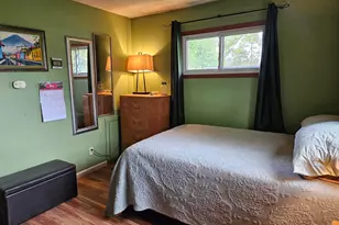 226 Cliffbrook Dr, Mansfield, OH 44907 - Photo 21