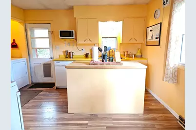 226 Cliffbrook Drive, Mansfield, OH 44907 - Photo 13