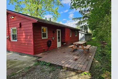 226 Cliffbrook Drive, Mansfield, OH 44907 - Photo 5