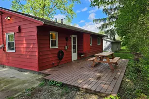 226 Cliffbrook Dr, Mansfield, OH 44907 - Photo 5