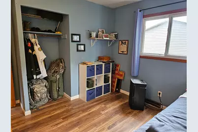 226 Cliffbrook Drive, Mansfield, OH 44907 - Photo 25