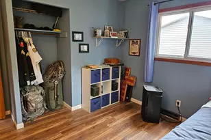 226 Cliffbrook Dr, Mansfield, OH 44907 - Photo 25