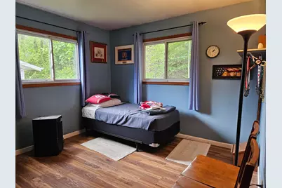 226 Cliffbrook Drive, Mansfield, OH 44907 - Photo 23