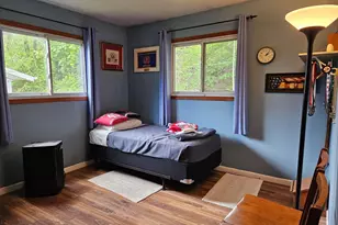 226 Cliffbrook Dr, Mansfield, OH 44907 - Photo 23
