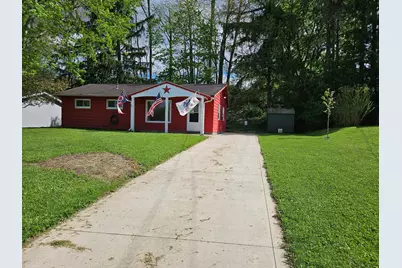 226 Cliffbrook Drive, Mansfield, OH 44907 - Photo 3