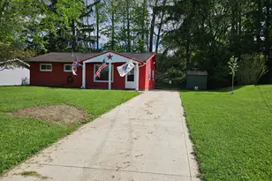 226 Cliffbrook Dr, Mansfield, OH 44907 - Photo 3