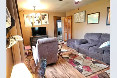 226 Cliffbrook Drive, Mansfield, OH 44907 - Photo 11