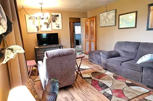 226 Cliffbrook Dr, Mansfield, OH 44907 - Photo 11