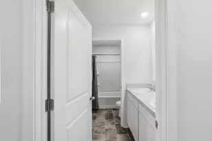 487 Faulkner Dr, Lithopolis, OH 43136 - Photo 27