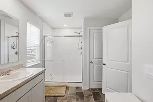 487 Faulkner Dr, Lithopolis, OH 43136 - Photo 23