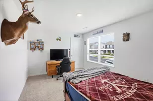 487 Faulkner Dr, Lithopolis, OH 43136 - Photo 25