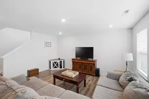 487 Faulkner Dr, Lithopolis, OH 43136 - Photo 5