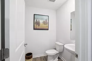 487 Faulkner Dr, Lithopolis, OH 43136 - Photo 17