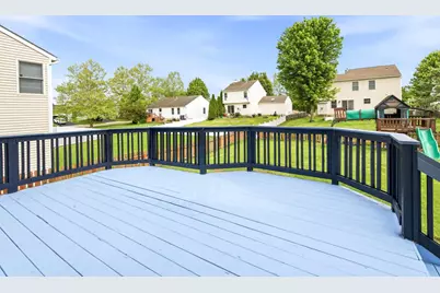 1307 Harold Stewart Parkway, Pataskala, OH 43062 - Photo 13