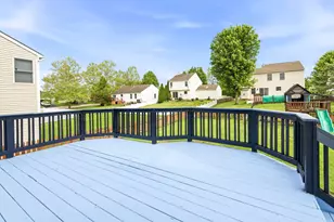 1307 Harold Stewart Pkwy, Pataskala, OH 43062 - Photo 13